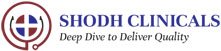 sodhclinicals