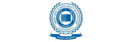 Shree Guru Gobind Singh Tricentenaary logo