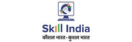 Skill India logo