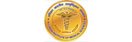 logo-aiims-jodhpur
