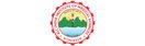 logo-aiims