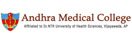 logo-amc