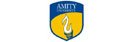 logo-amity-university