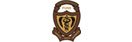 logo-bjGovernmentMedicalCollege