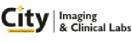 logo-city-imaging