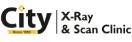 logo-city-xray