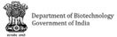 logo-dbgi