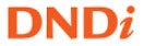 logo-dndi
