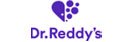 logo-dr-reddys-laboratories