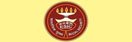 logo-esic