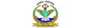 logo-gmc-hyderabad