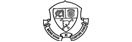 logo-grant-medical-college