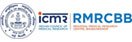 logo-icmr-bhubaneswar