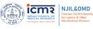 logo-icmr-jalma