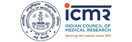 logo-icmr