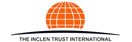 logo-inclen