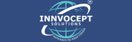 logo-innvocept-global-solutions