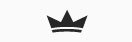 logo-insignia