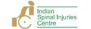 logo-isic