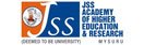 logo-jss