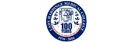 logo-lhmc