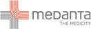 logo-medanta