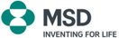 logo-msd