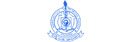 logo-nizamInstitute-hyderabad
