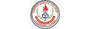 logo-omc-hyderabad