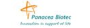 logo-panacea-biotec