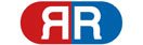 logo-raptim