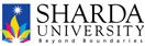 logo-sharda-university