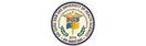 logo-srigururamdasinstitute